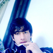 ���������� ������, ���� ������� Alisher, 32 ����, ������������ ��� ������