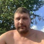 ���������� ������, ���� ������� ������, 38 ���, ������������ ��� ������, ����� � ���������, c�������� ���������, ���������