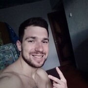  ,   , 30 ,   ,   , c , 