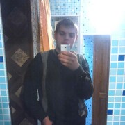 ���������� ���������, ���� ������� ����, 29 ���, ������������ ��� ������, ����� � ���������, c�������� ���������