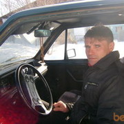  ,   Oleg, 47 ,   