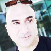 ���������� ������, ���� ������� ARMEN, 102 ����, ������������ ��� ������, ����� � ���������, c�������� ���������, ���������