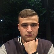  ,  , 26