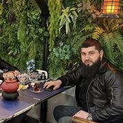 ���������� �����-���������, ���� ������� �������, 26 ���, ������������ ��� ������, ����� � ���������