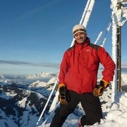 ���������� ������, ���� ������� Jiri, 55 ���, ������������ ��� ������, ����� � ���������, c�������� ���������