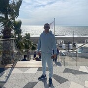  ,   , 30 ,     , c , 