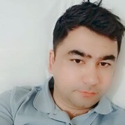 ���������� ������, ���� ������� ROMAN, 35 ���, ������������ ��� ������, ����� � ���������, c�������� ���������, ���������