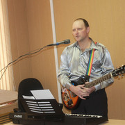 ������� 8 �����