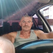  Skoczow,   , 54 ,   ,   