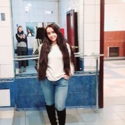  ,   , 26 ,   ,   , c 