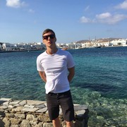  ,  Evgeny, 30