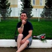 ���������� ���, ���� ������� ������, 47 ���, ������������ ��� ������, ����� � ���������, c�������� ���������