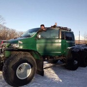 ���������� ���������, ���� ������� �������, 47 ���, ������������ ��� ������, ����� � ���������