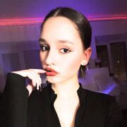 ���������� ������, ���� ������� ��������, 23 ����, ������������ ��� ������, ����� � ���������