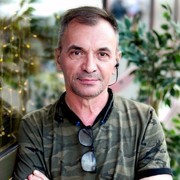  ,   , 60 ,   ,   , c 