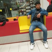  ,   , 32 ,   ,   , c 