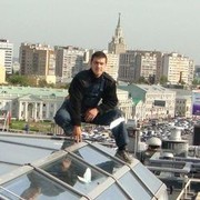 ���������� ������, ���� ������� �������, 40 ���, ������������ ��� ������