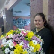  ,   , 29 ,   ,   , c , 