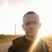 ���������� �����, ���� ������� Roman, 45 ���, ������������ ��� ������, ���������