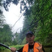 ���������� �����, ���� ������� Anton, 37 ���, ������������ ��� ����� � ���������, c�������� ���������, ���������