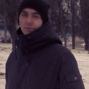 ���������� ������, ���� ������� ���, 33 ����, ������������ ��� ������, ����� � ���������, c�������� ���������