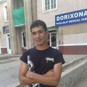  -,   OlmoS, 35 ,   ,   , c 