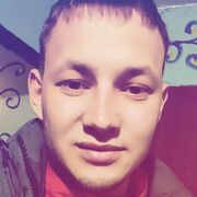  ,   Alexander, 27 ,   ,   