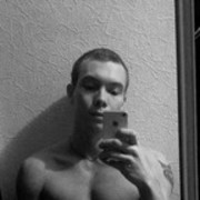 ���������� �����, ���� ������� ANUBIS, 33 ����, ������������ ��� ������, ����� � ���������, c�������� ���������