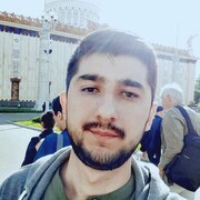 ���������� ������, ���� ������� �����, 30 ���, ������������ ��� ������, ����� � ���������, c�������� ���������, ���������