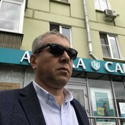  -,   , 47 ,   ,   , c 