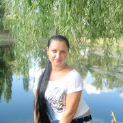  Dabrowa Bialostocka,  Olena, 44