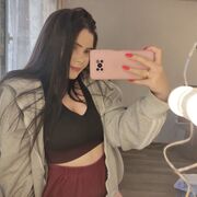  ,  , 24