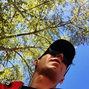 ���������� �����, ���� ������� �������, 34 ����, ������������ ��� ������, ����� � ���������