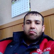  ,   , 39 ,   ,   , c 