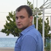 ���������� ����, ���� ������� �������, 33 ����, ������������ ��� ������, ����� � ���������, c�������� ���������