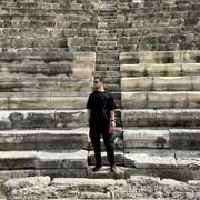 ���������� �����, ���� ������� ������, 31 ���, ������������ ��� ������, ����� � ���������