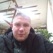 ���������� ������, ���� ������� �������, 39 ���, ������������ ��� ������, ����� � ���������, c�������� ���������, ���������