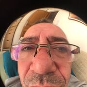  ,   , 54 ,   ,   , 