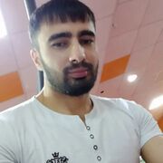  -,   , 27 ,   c 