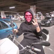 ���������� ���������, ���� ������� ��������, 36 ���, ������������ ��� ������, ����� � ���������, c�������� ���������