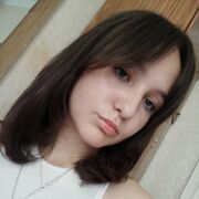  -,   , 22 ,  