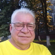  ,   , 66 ,   ,   