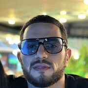  ,   Kar, 29 ,   ,   
