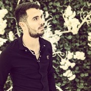  ,   Ferrux, 33 ,   ,   , c 