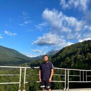 ���������� ��������, ���� ������� �������, 28 ���, ������������ ��� ������, ����� � ���������