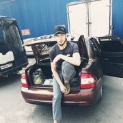 ���������� ������, ���� ������� �����, 31 ���, ������������ ��� ������, ����� � ���������