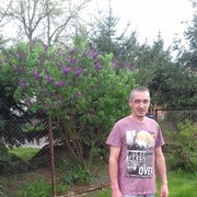  Zabkowice Slaskie,  Vasil, 42