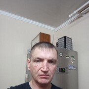 ���������� ������, ���� ������� ������, 41 ���, ������������ ��� ������, ����� � ���������, ���������