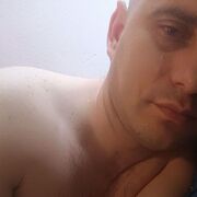  ,  , 35