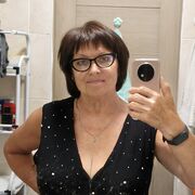  ,   , 64 ,   ,   , c , 